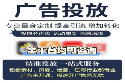 某公司通过SEM运营提升品牌知名度的实践